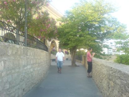 DSC02400