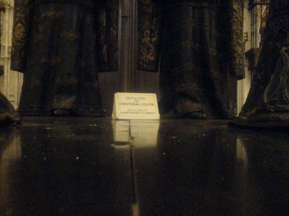 DSC02620