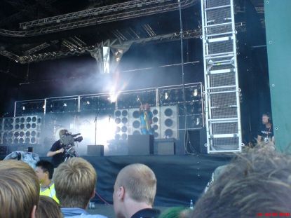 DSC04711