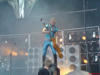 DSC04713