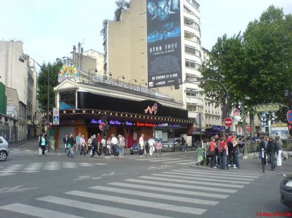 DSC05841